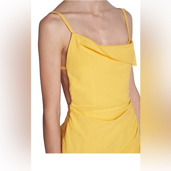 Jacquemus Dress - Picture 4 of 9